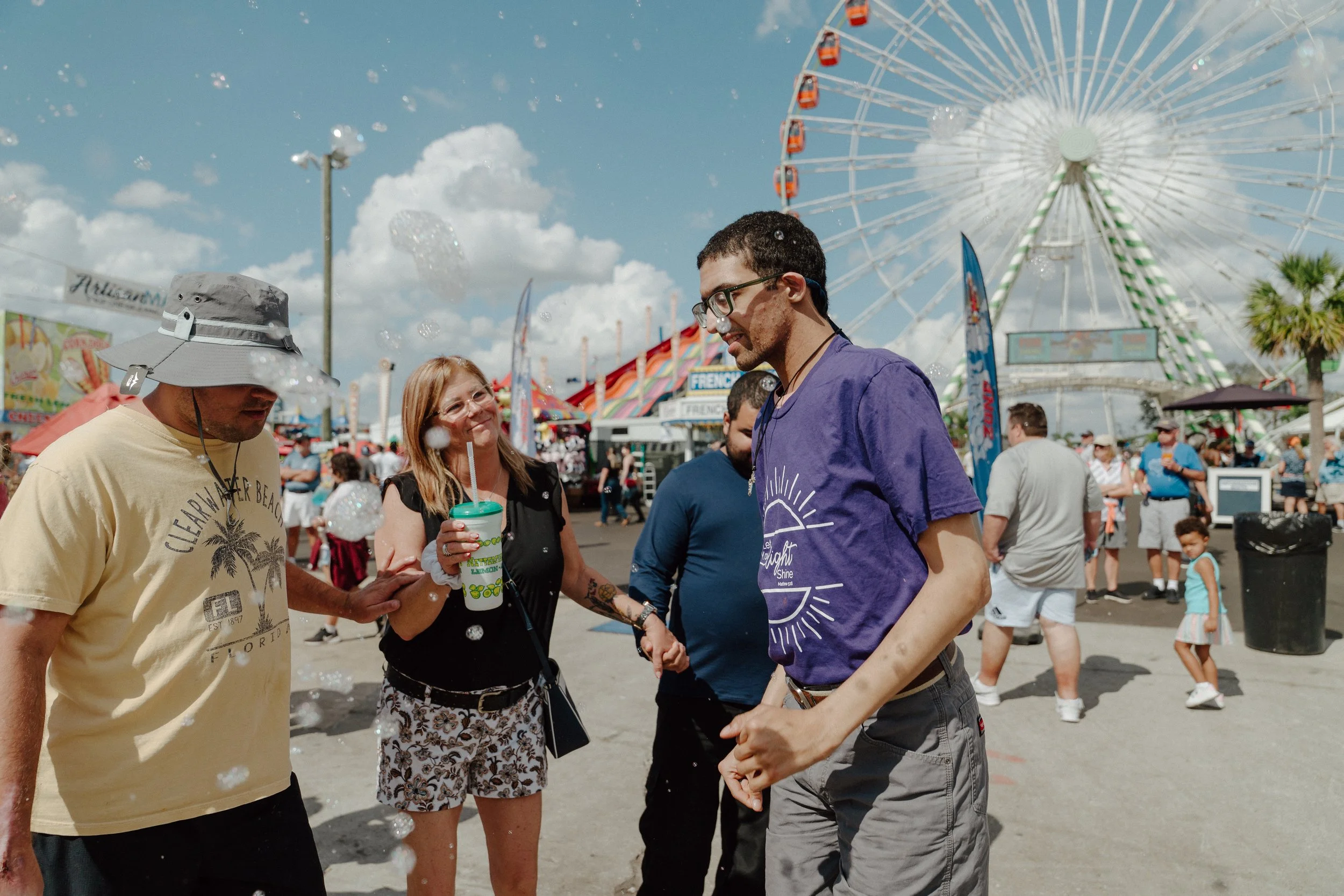2025-02-11_COM_Florida_State_Fair__022.jpg