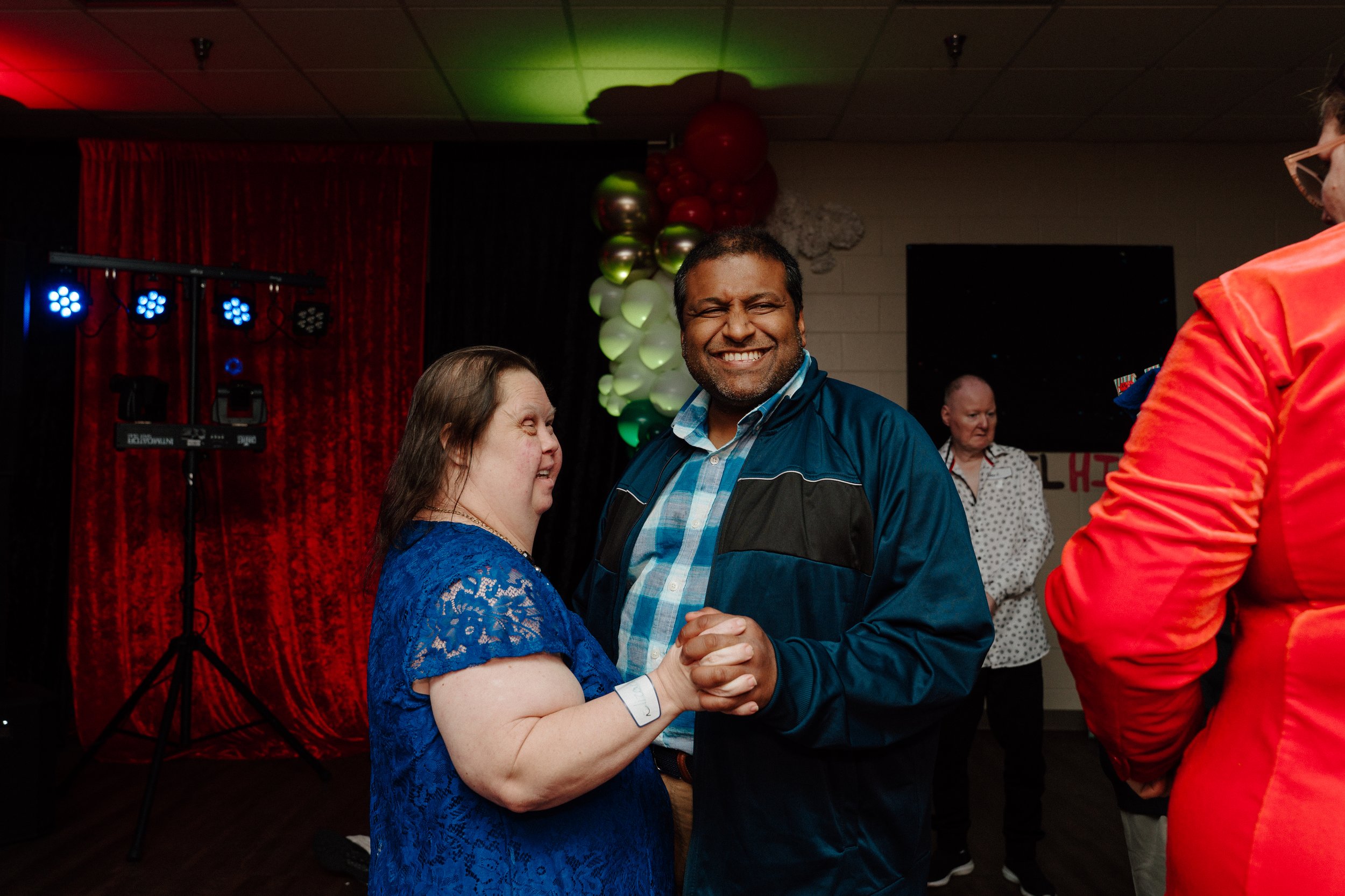 2024-12-20_TCA_Holiday_Party__047.jpg