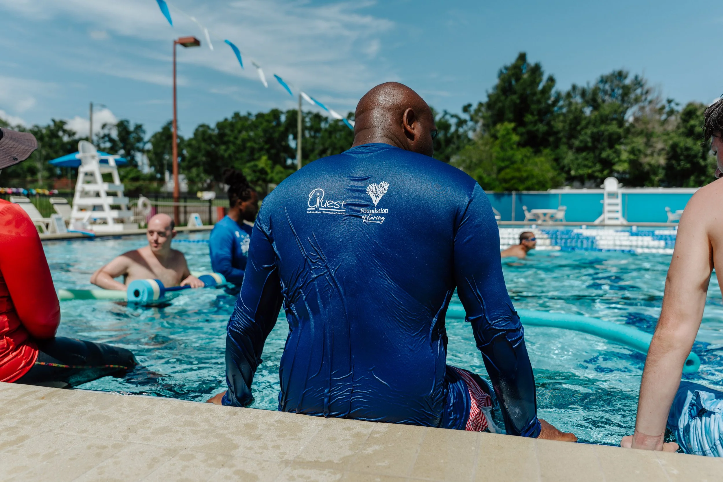 2025-07-10_TCT_Swim_Lessons__003.jpg