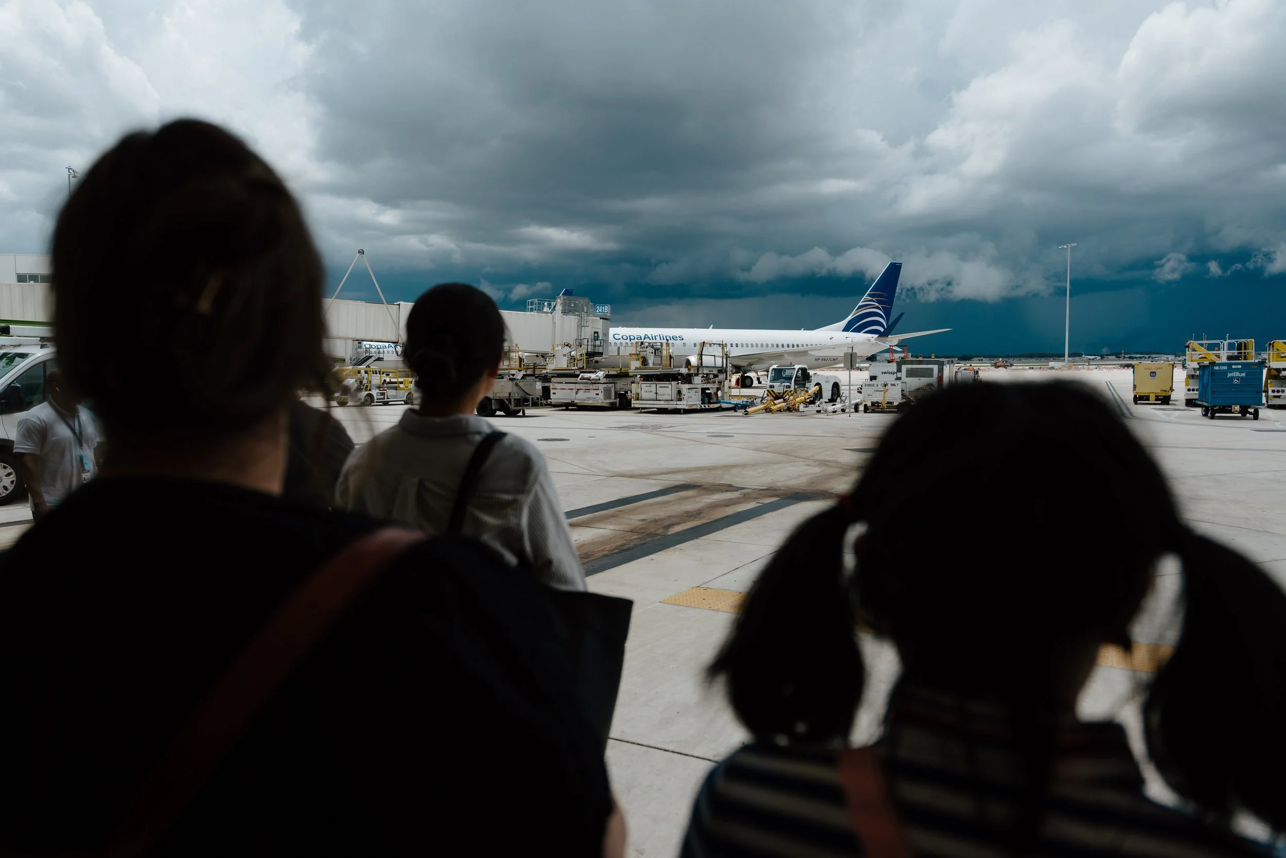 2026-06-10_2026-06-10_ES_MCO_Fieldtrip_032.jpg