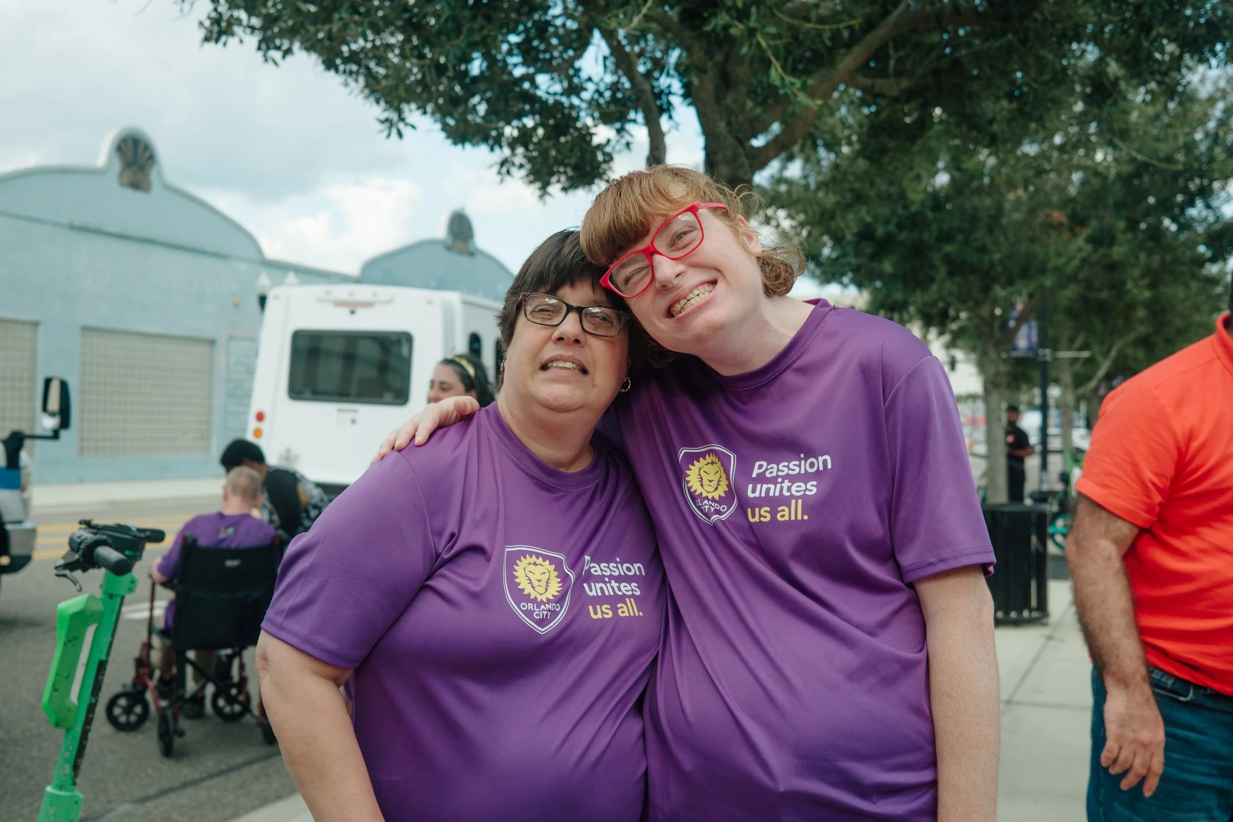 2025-09-20_COM_Orlando_City_002.jpg
