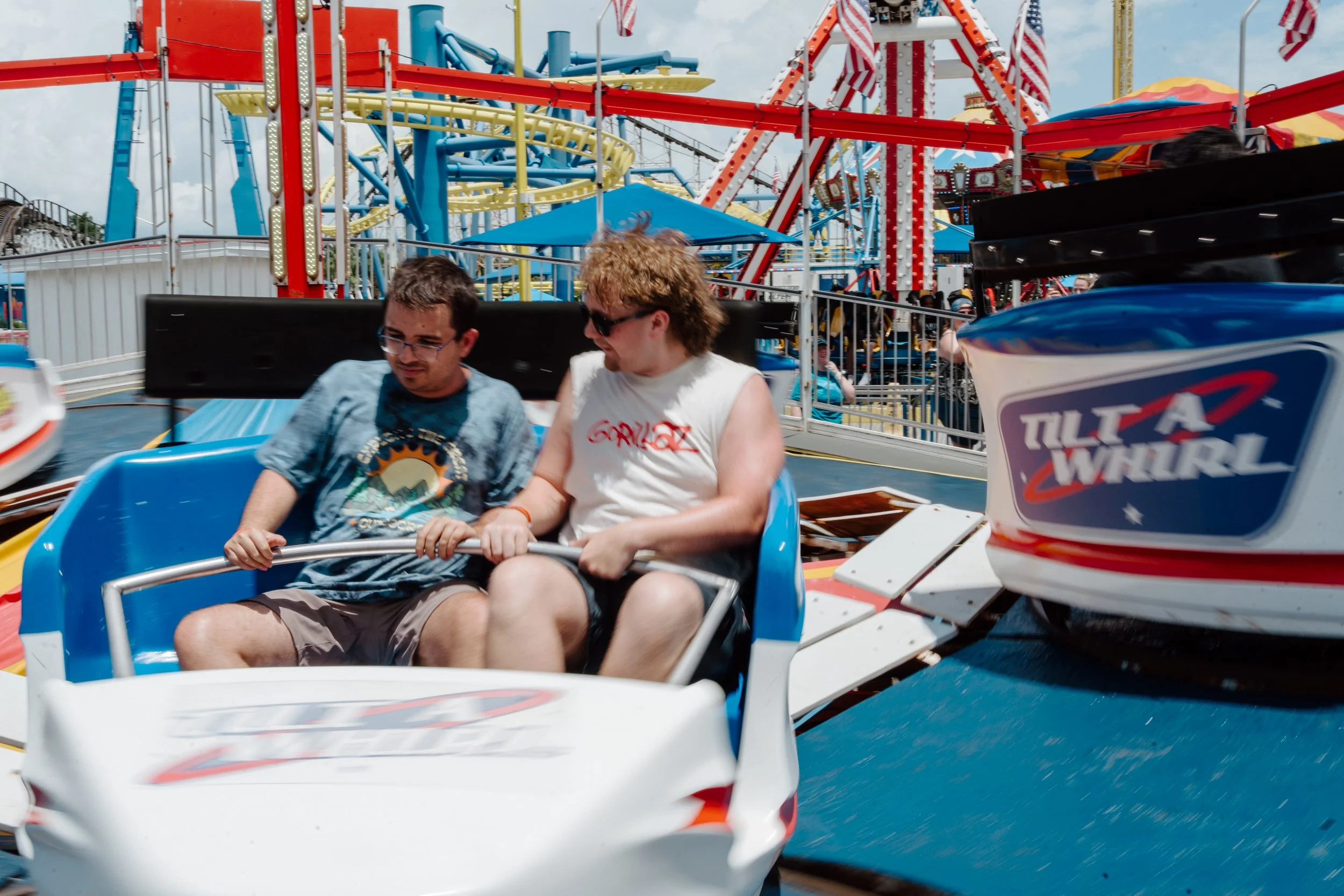2026-06-20_CAMP_Fun_Spot_024.JPG