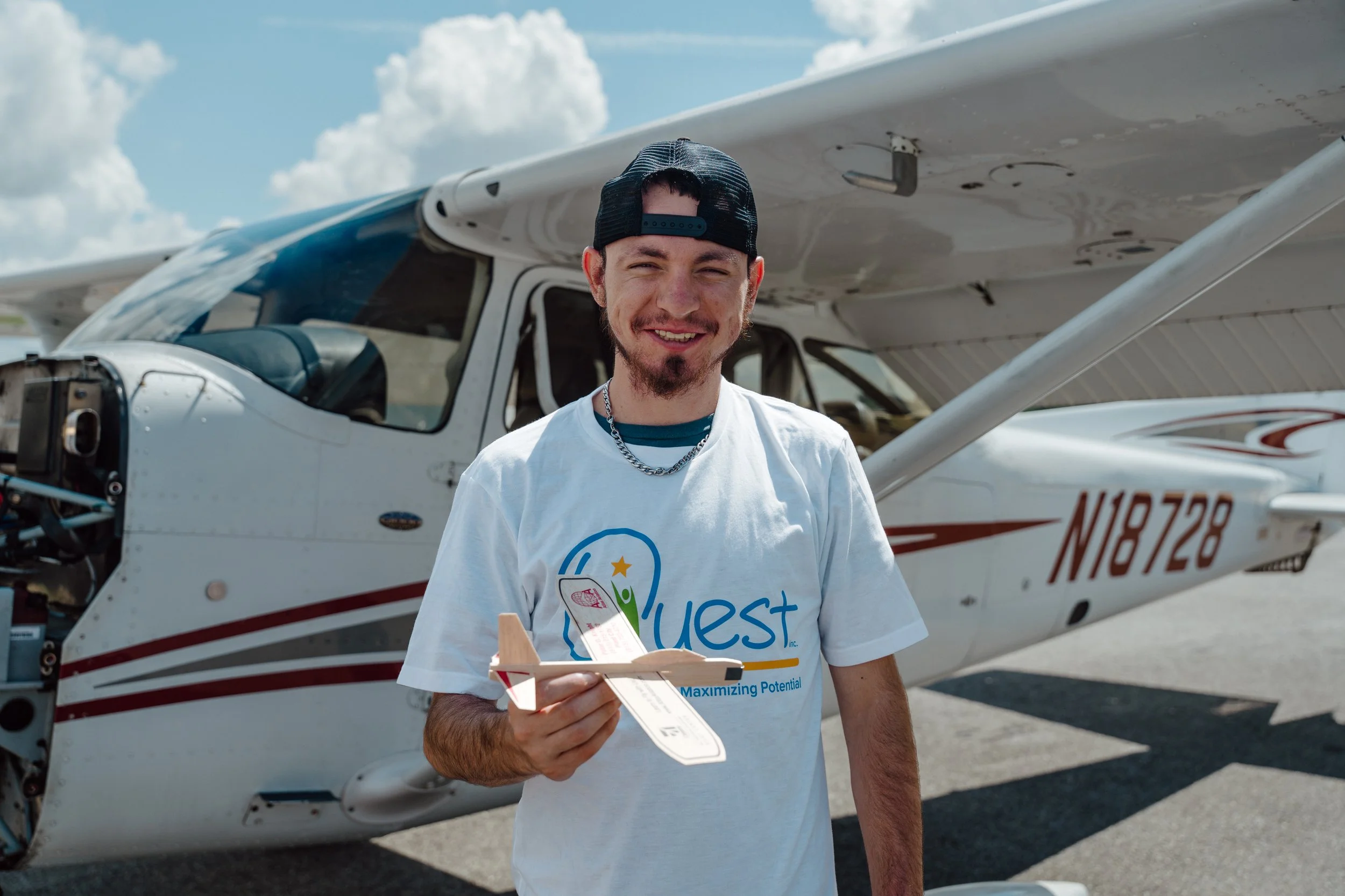 2025-08-19_TCT_Aviation_Field_Trip__016.jpg