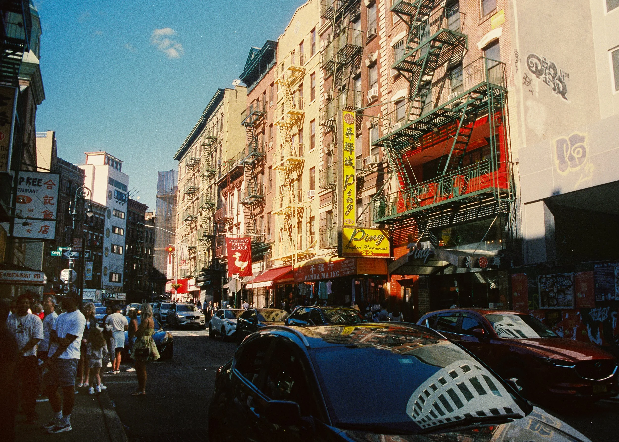 samuel002020-R1-E030-2.jpg