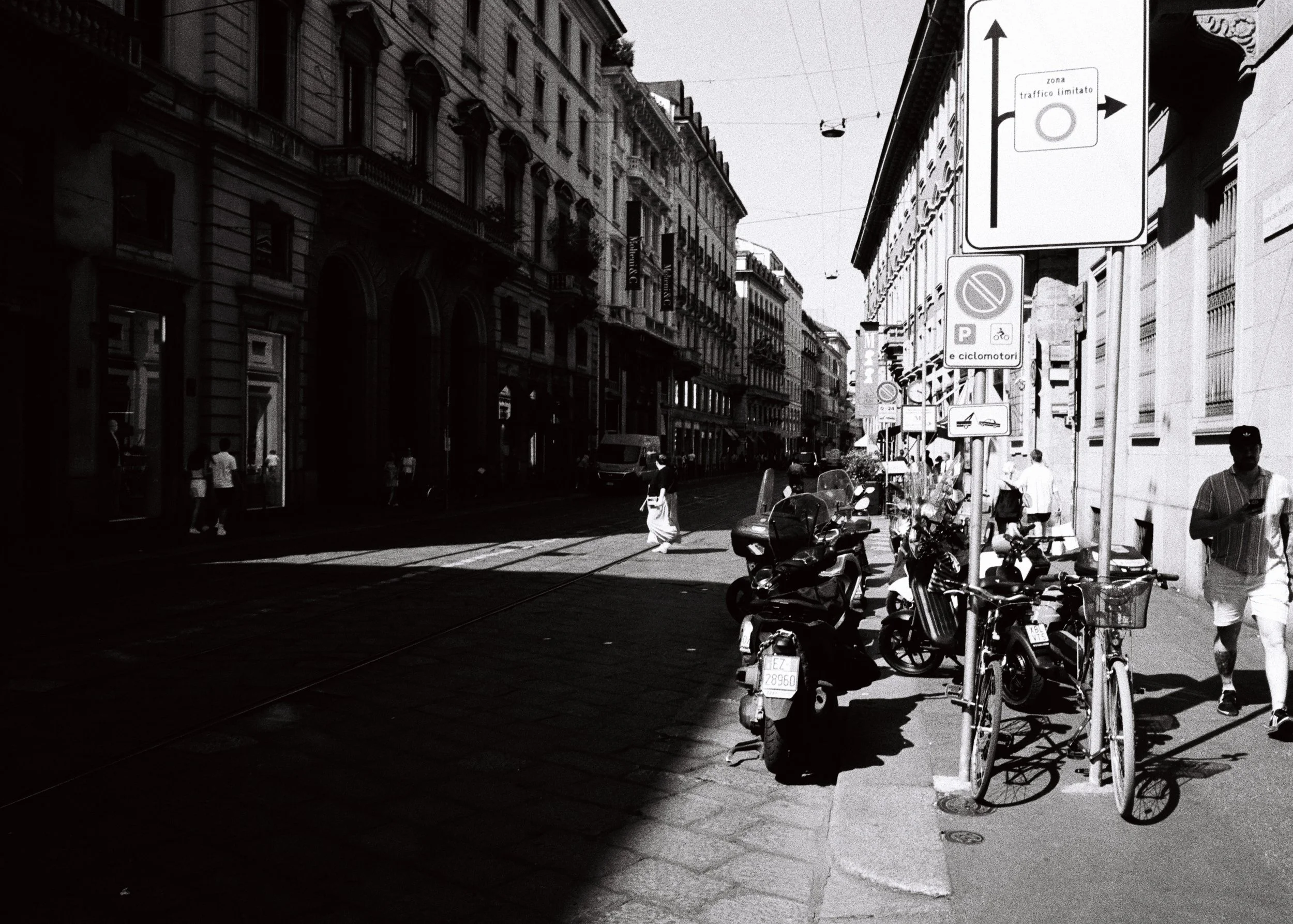 some_400_c_41_18426_135032_300892_R1-00509-0002-2.jpg