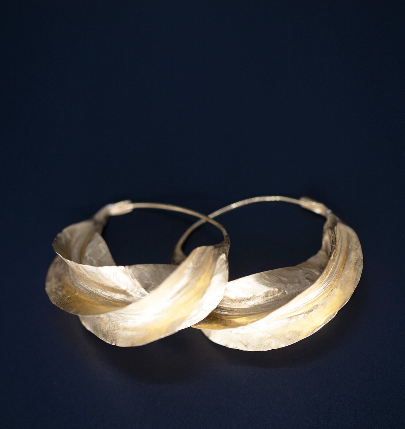Fulaba-gold-dipped-Fulani-earrings-small-version-feature-2.jpg