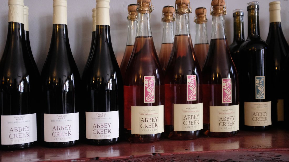 Abbey bottles.jpg