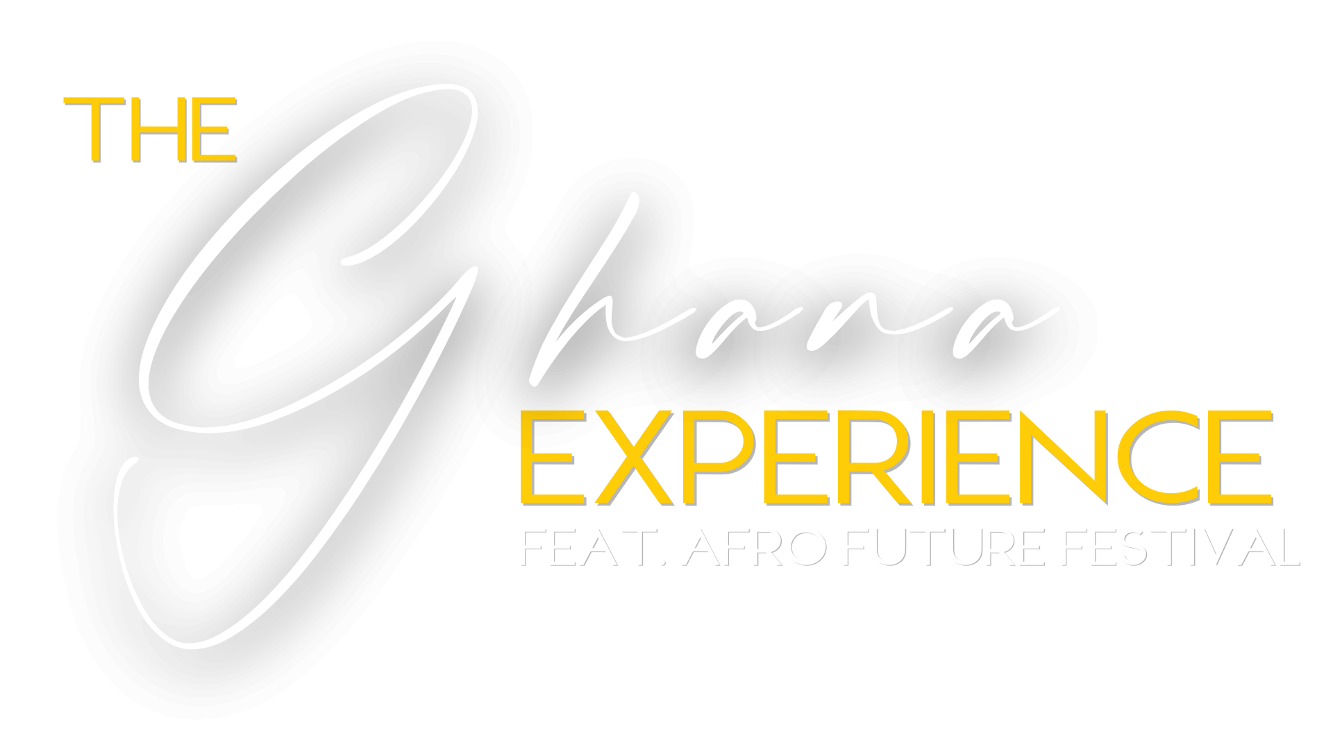 Afrofuture Fest 2024 Black Travel to Ghana December in Ghana