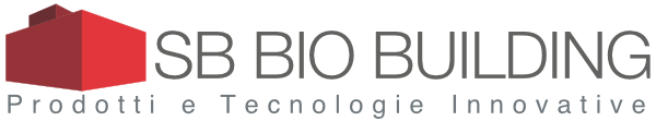 Building Products Trade Innovation Consulting Sustainability | SB BIOBUILDING