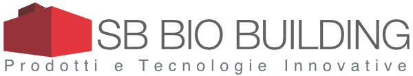 SB Biobuilding sagl