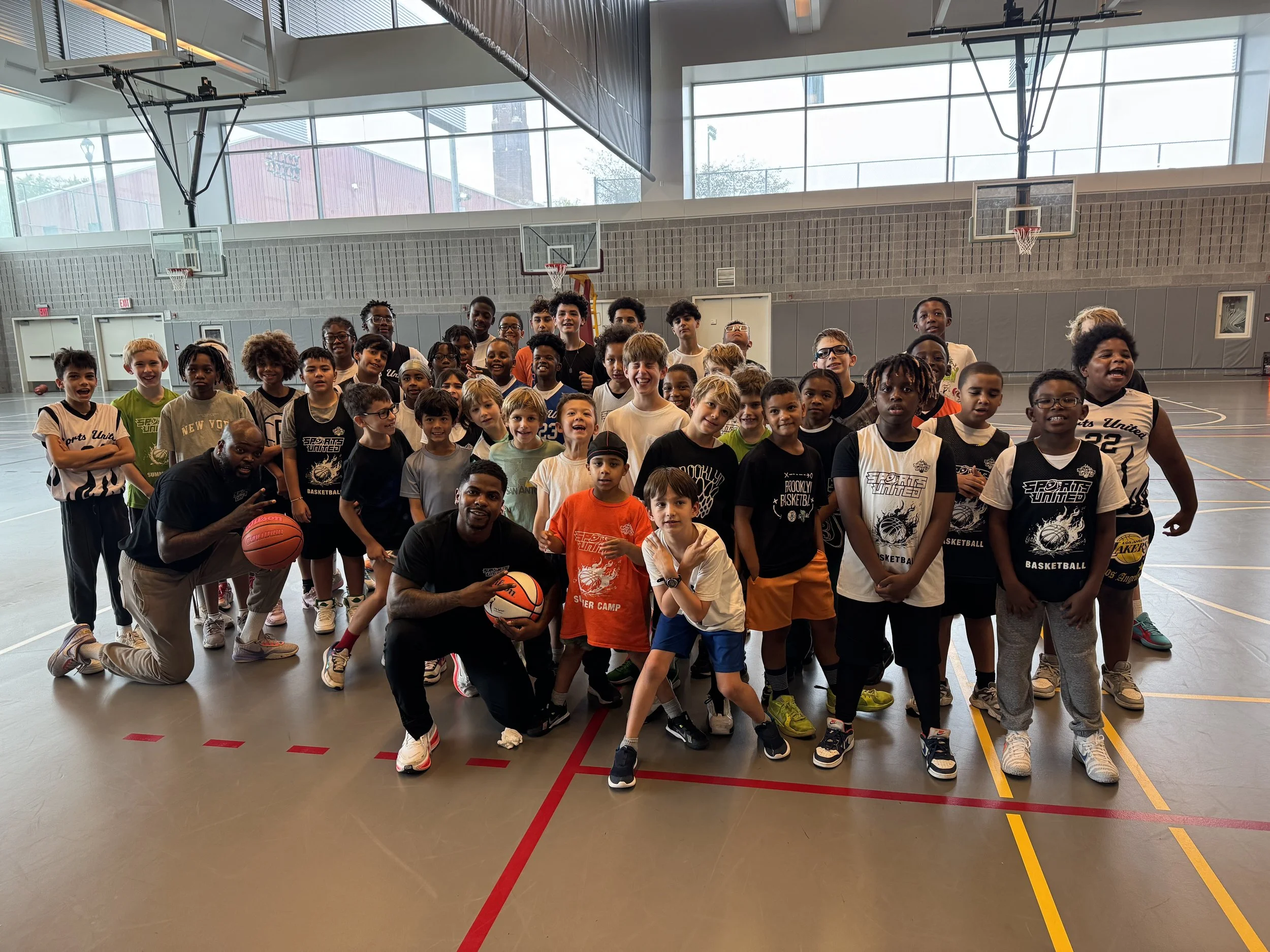 Fall 2025 Group Pic.jpg