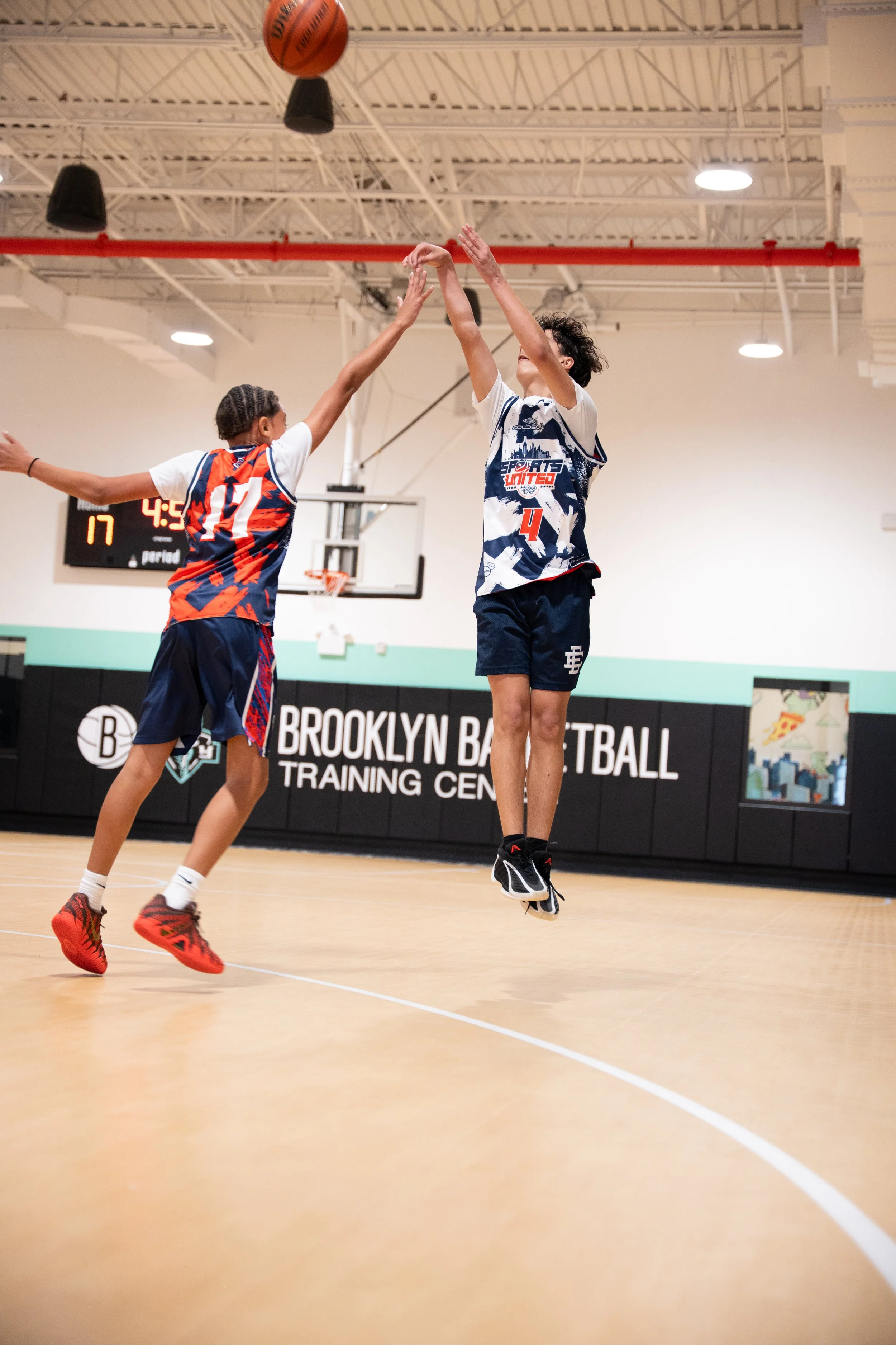 Jump Shot.JPG