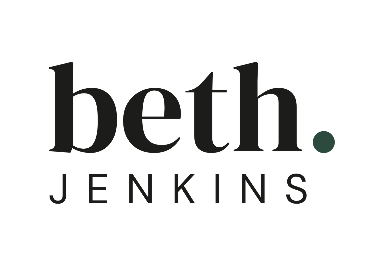 Beth Jenkins