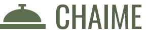 Chaime