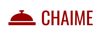 Chaime Consulting