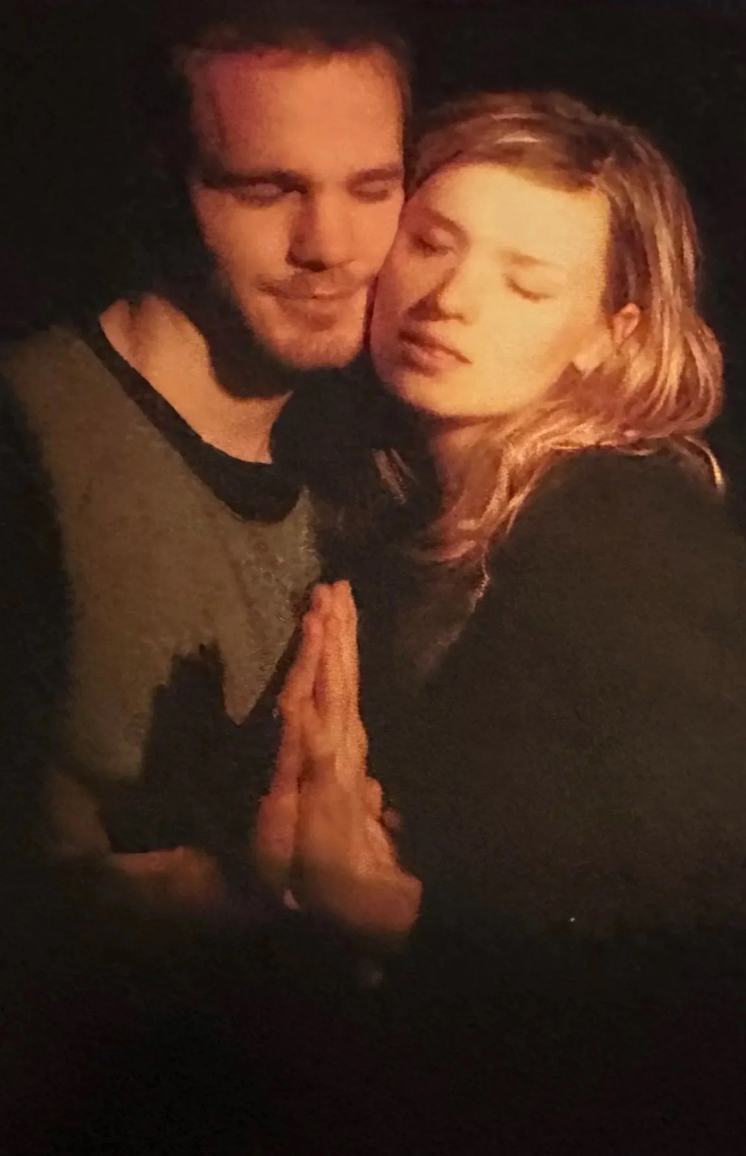 The Most Beautiful Lullaby You've Ever Heard