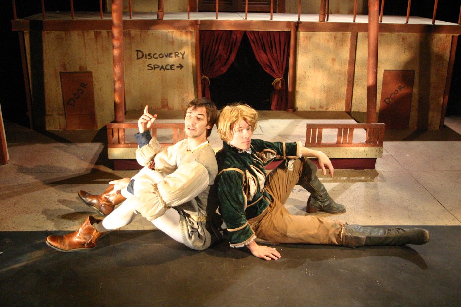 Shakespeare Abridged Pic.png
