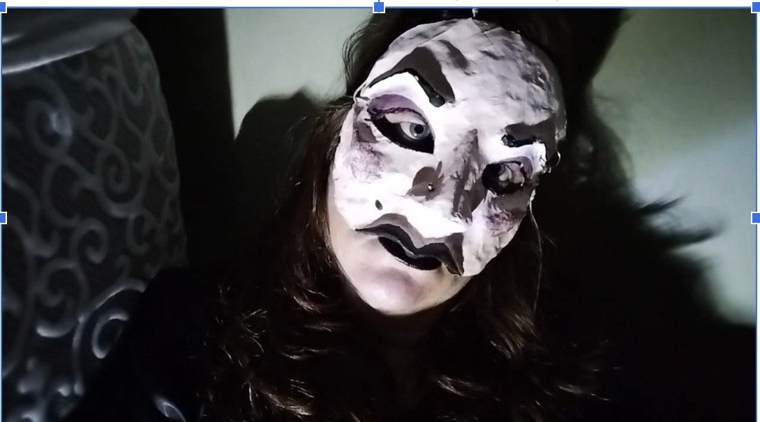 Image 9-1-24 at 10.39 PM.jpeg