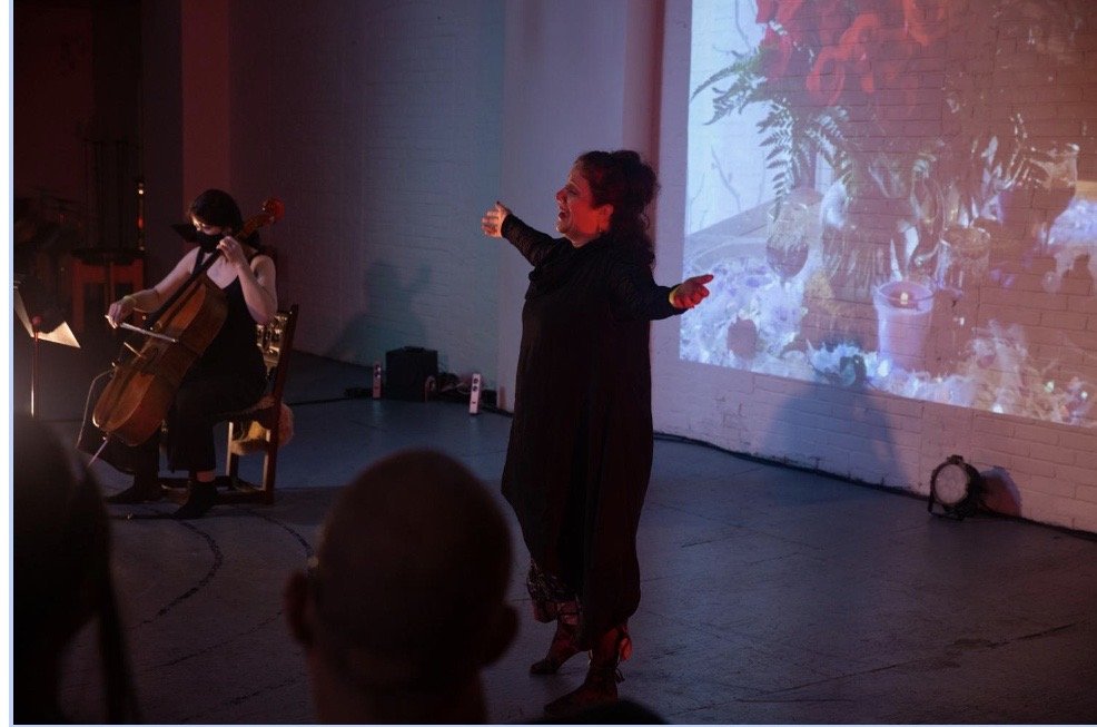 Image 9-1-24 at 10.49 PM.jpeg