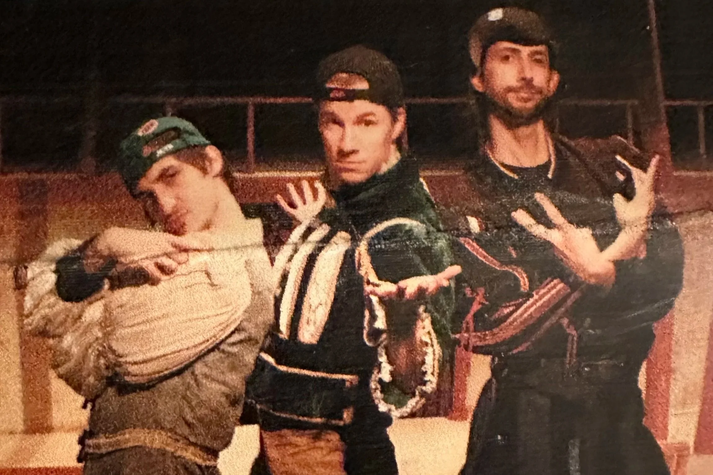 The Complete Works of William Shakespeare Abridged