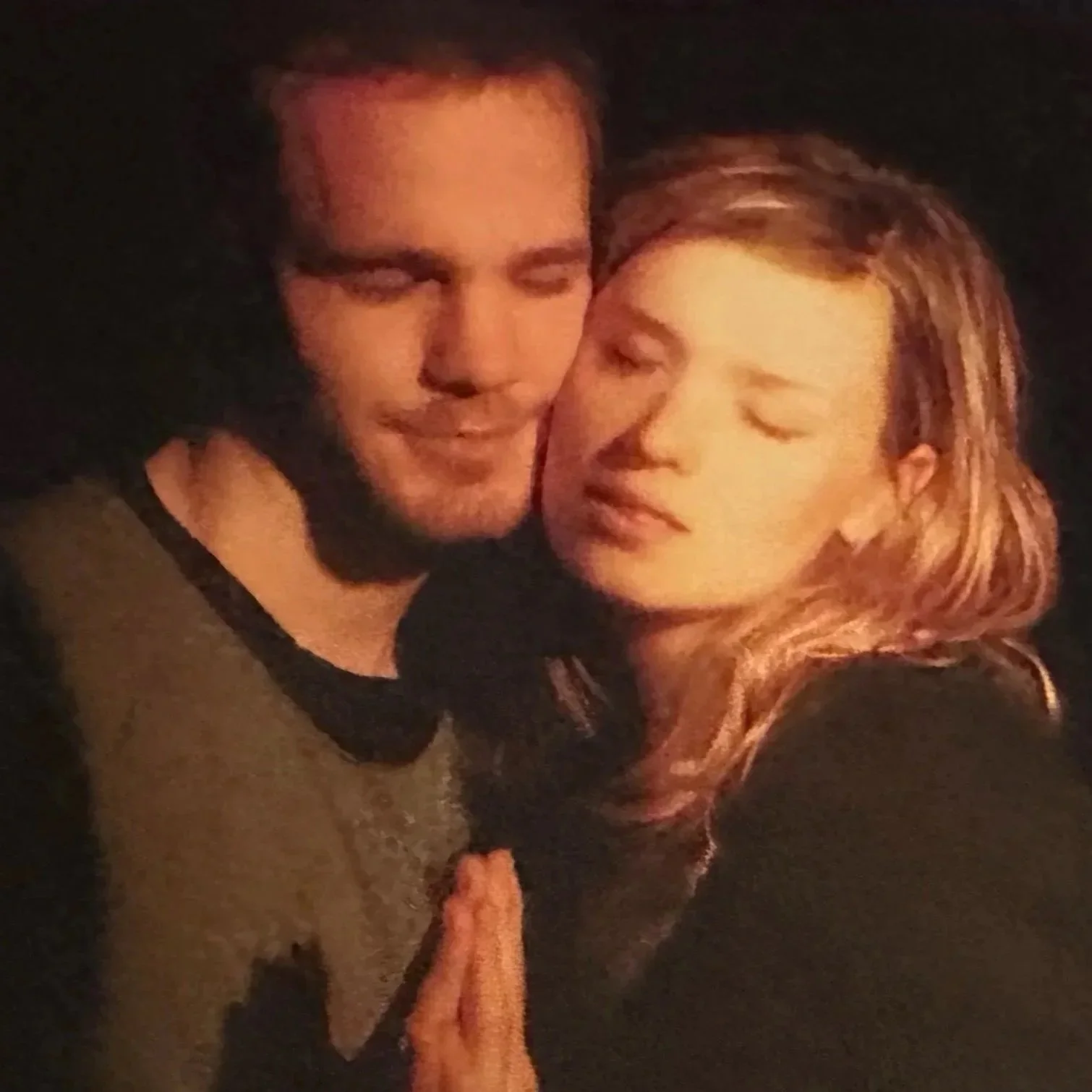 The Most Beautiful Lullaby You've Ever Heard