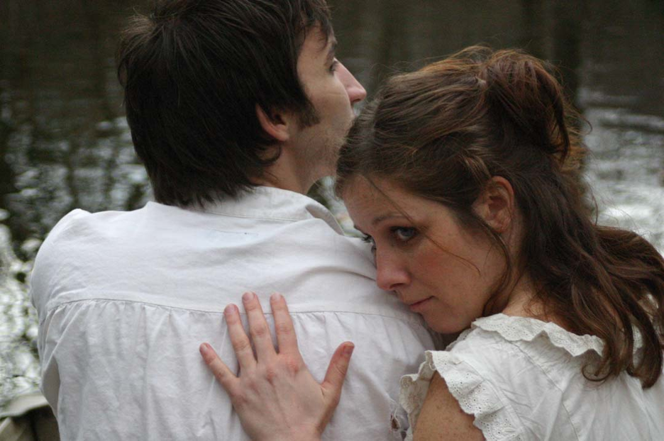 Therese Raquin1.png