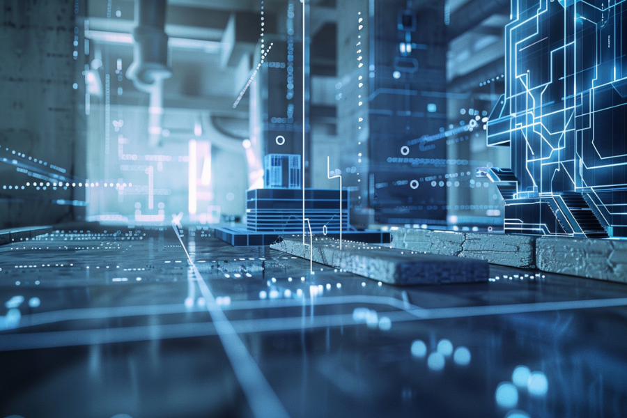 The AI Readiness Audit: 5 Questions Before You Spend Money