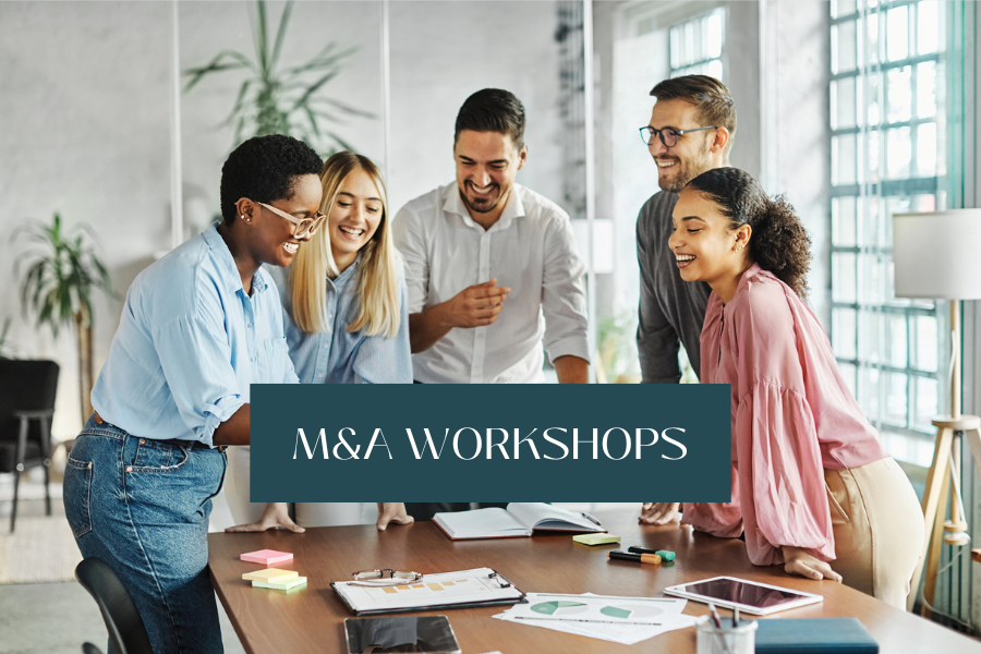 M&A Workshop Advanced (900 x 600 px).png