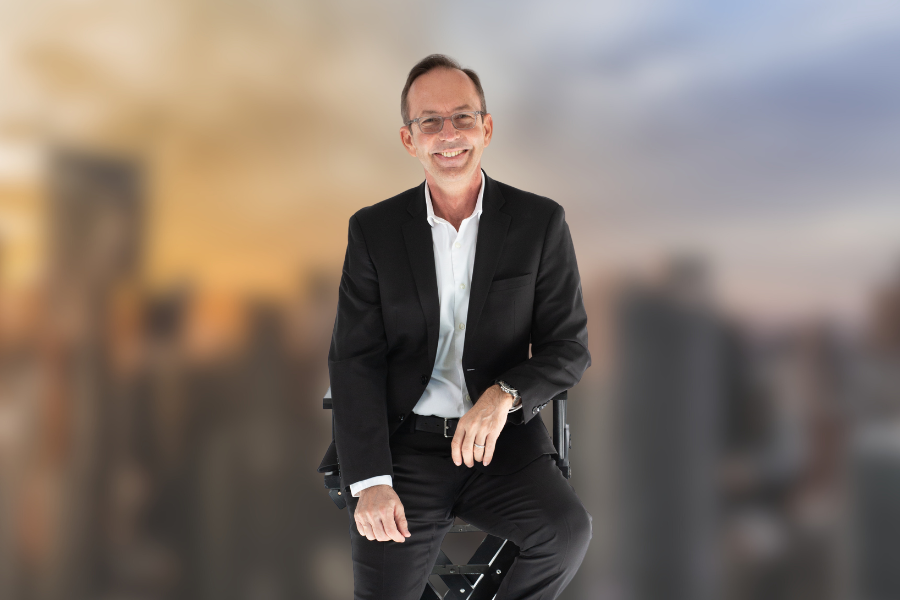 Private Advisory Access with Michael