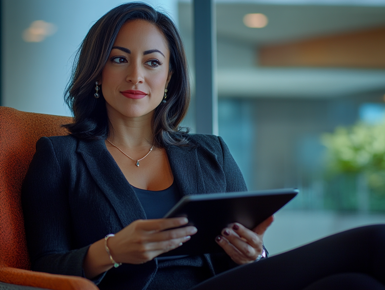 u3273569354_A_photo_of_a_beautiful_executive_in_her_30s_in_a__0edbf82a-a670-4ab2-9d03-d773586a1af9_1.png