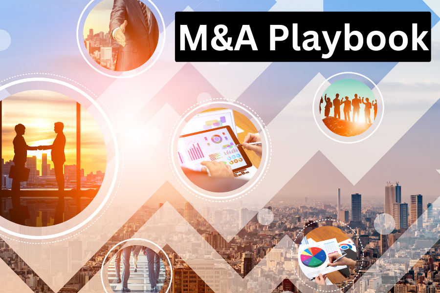 M&A Playbook