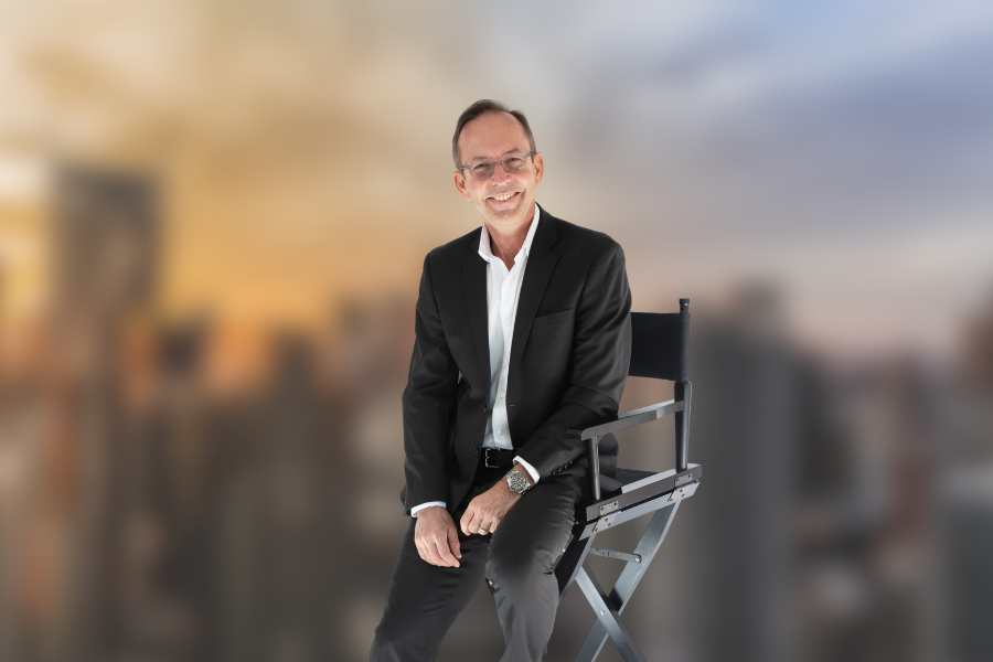 Selective Executive Value Creation Diagnostic & Acceleration Roadmap