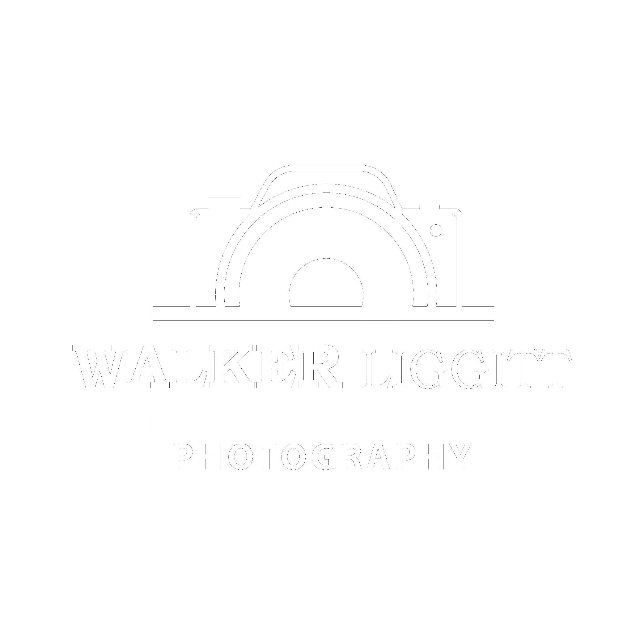 Walker Liggitt Photogrpahy
