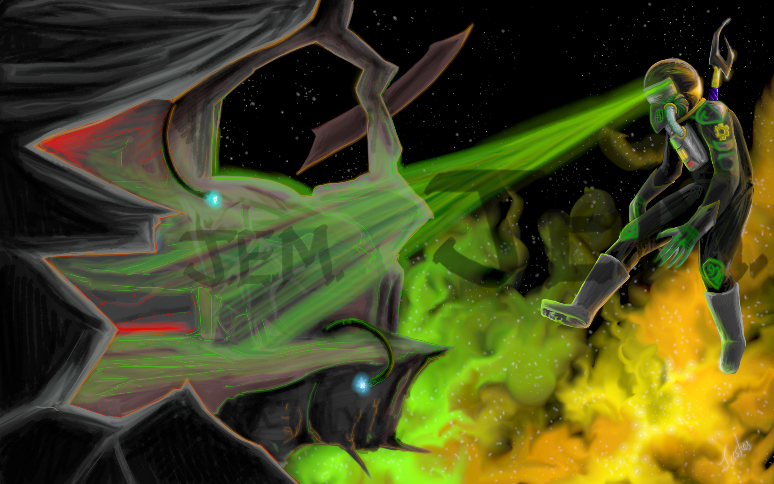 Project 202303050030.png