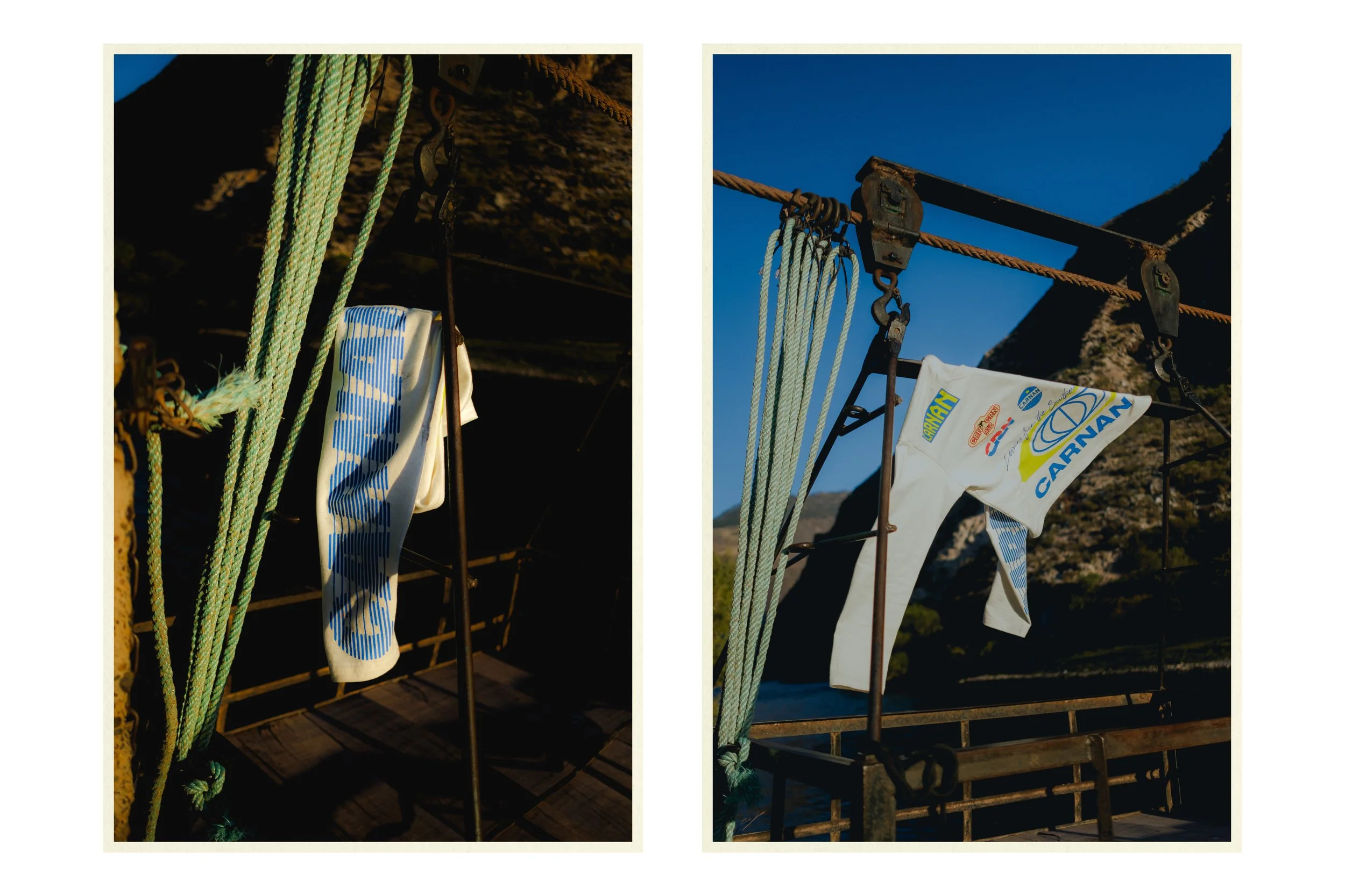 Carnan Peru_3.jpg.jpg