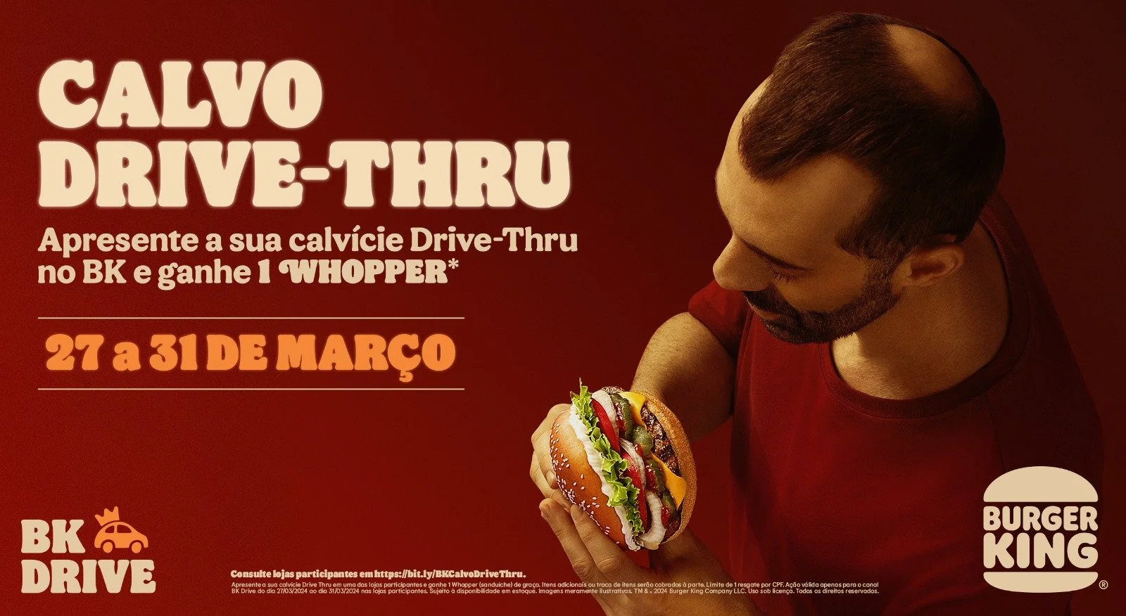 KV Horizontal 2.jpeg