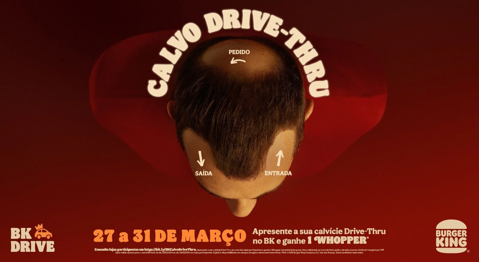 KV Horizontal 1.jpeg