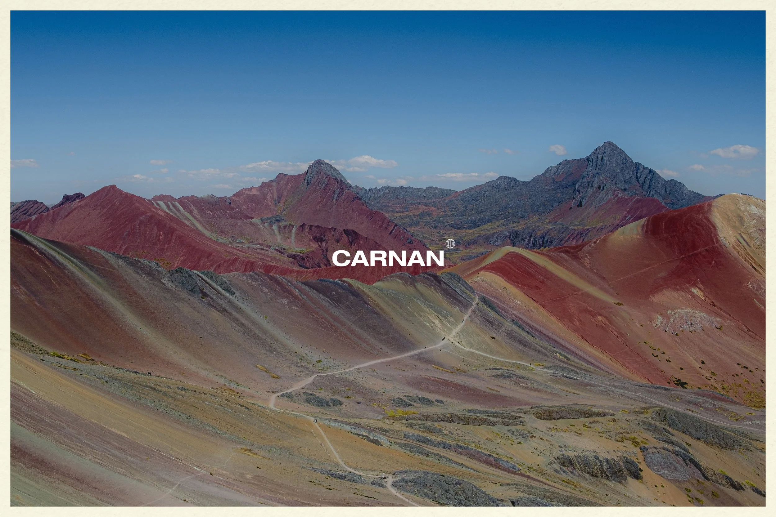 Carnan Peru_6.jpg