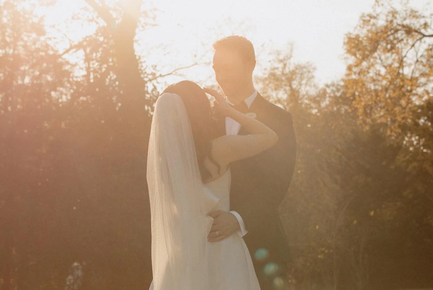 Swipe for the two greatest pics taken in 2022.😄🥹💍 

#weddingyear #brotherinlaw #bestpopever