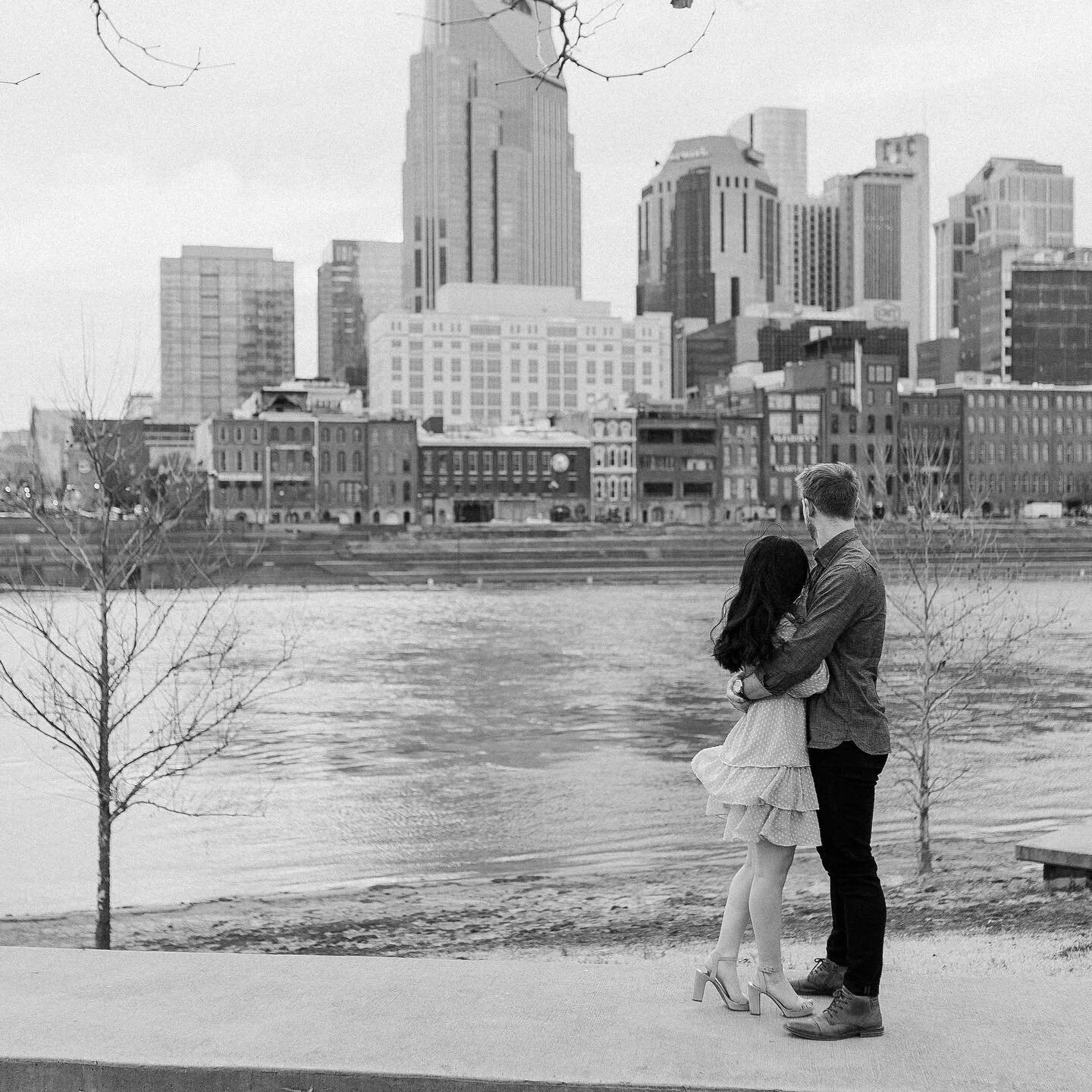 Life update: We moved to New York City😃

I am so excited to share that I am working with New York Vocal Coaching in Manhattan! Vocal Coaching is one of my biggest passions and I&rsquo;m so grateful that it led me back home.💜

I found myself, my pur