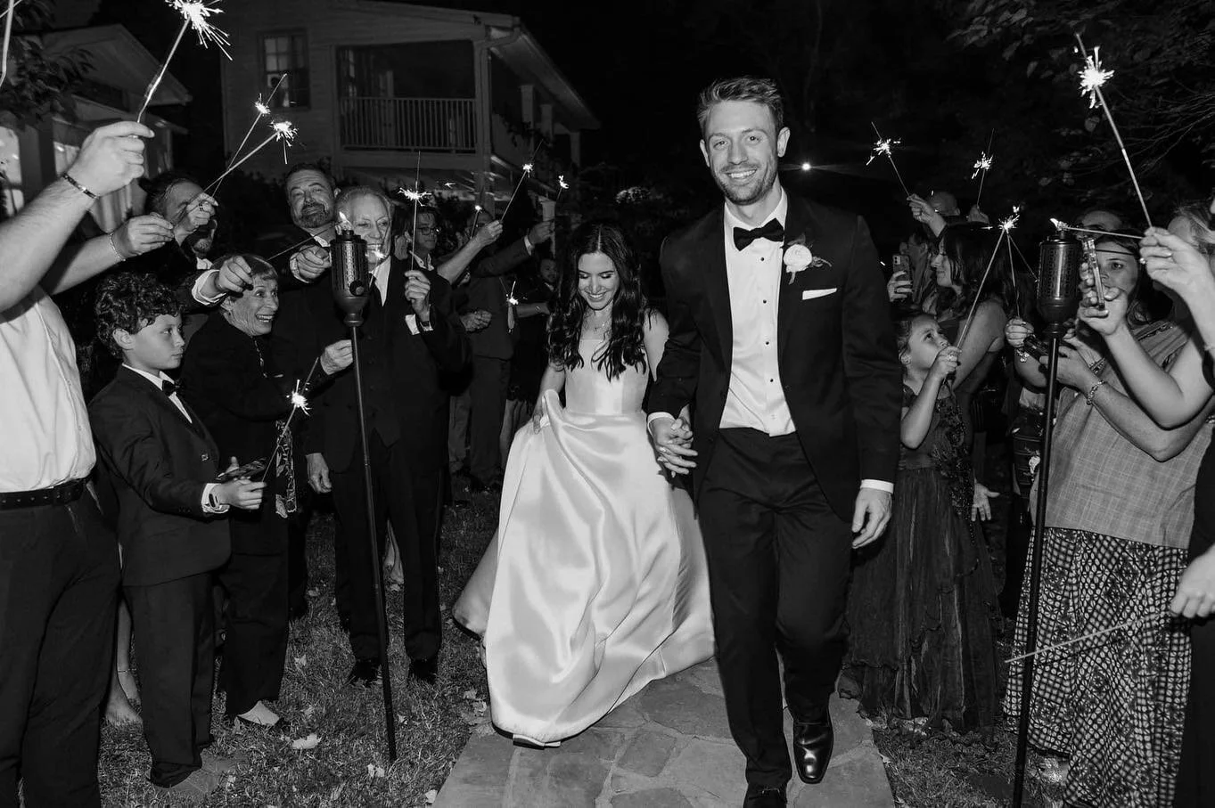 Happy Birthday to my husband🤍💍