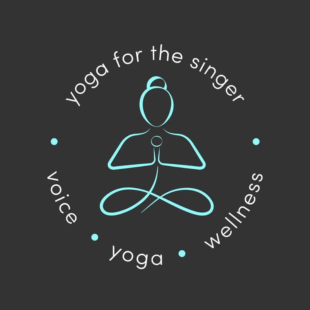 I decided to try yoga to bring structure to my days during quarantine. I started out watching a few YouTube videos, and ended up finding a whole new passion. Since then, yoga has transformed my singing, artistry, and mental health. I wanted to share 