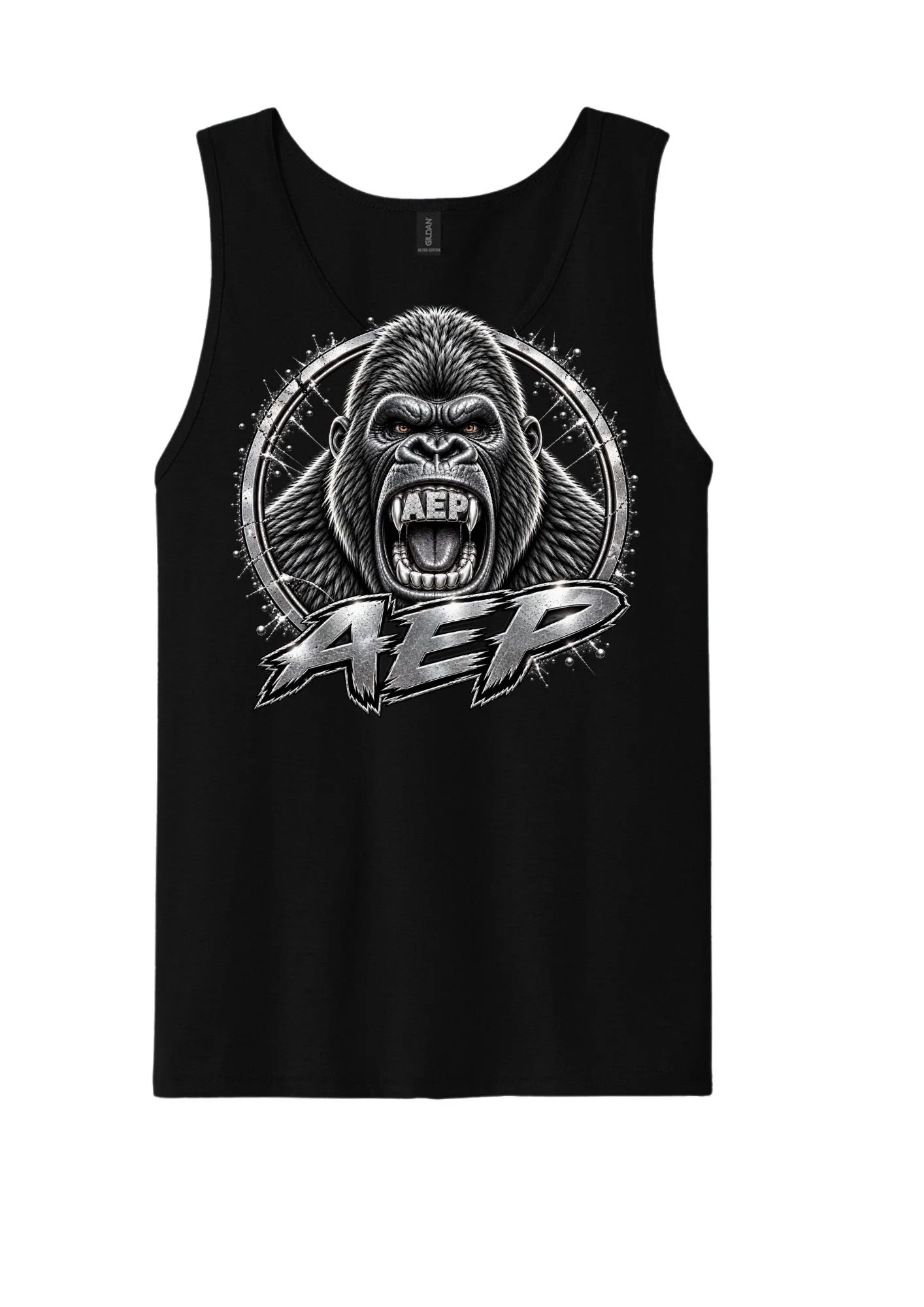 AEP APE tank.JPEG