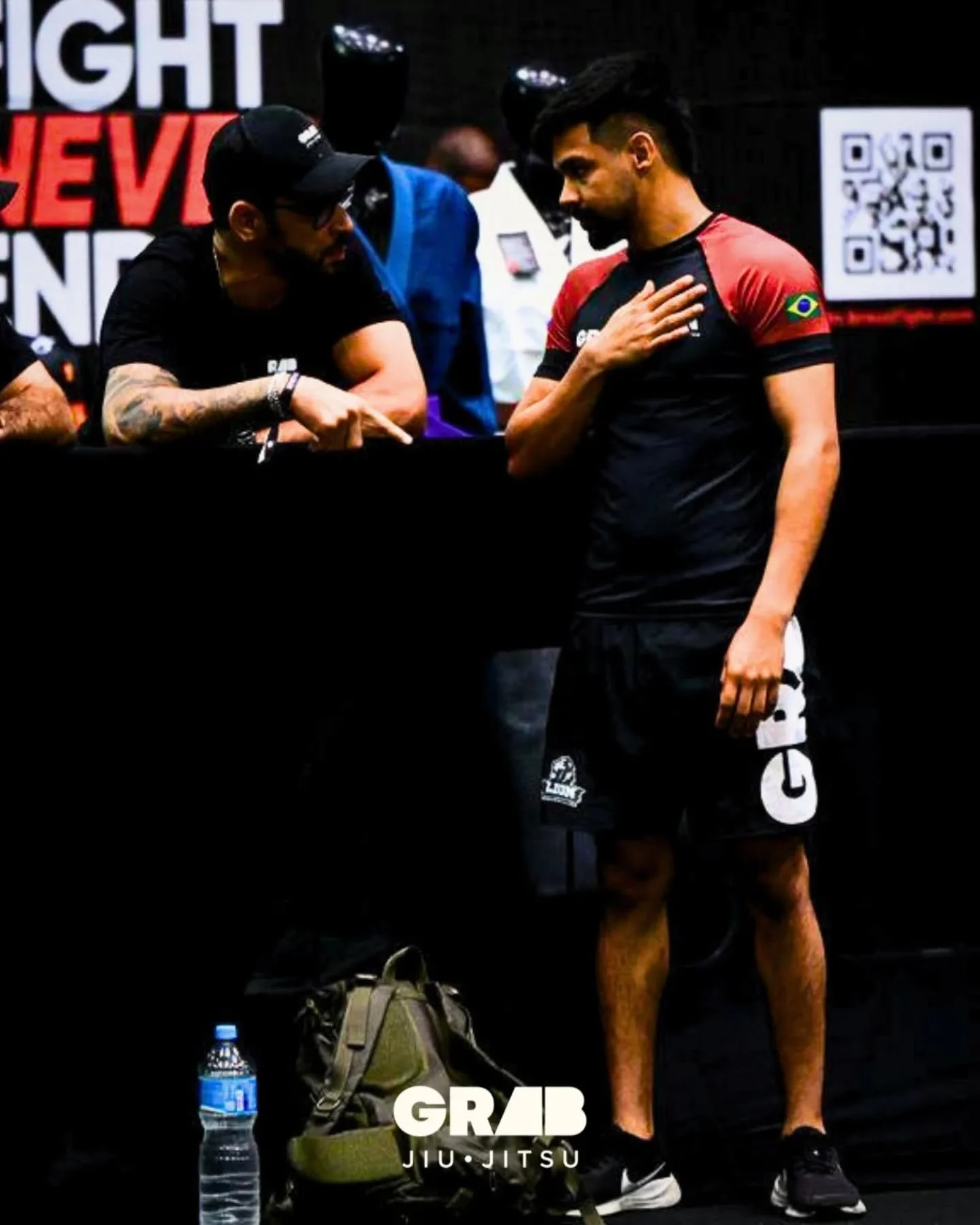 A vida &eacute; uma jun&ccedil;&atilde;o de momentos, e somos n&oacute;s os respons&aacute;veis por fazer com que cada um deles se tornem inesquec&iacute;veis.

Estamos ansiosos por ter voc&ecirc; conosco, para juntos compartilharmos momentos como es