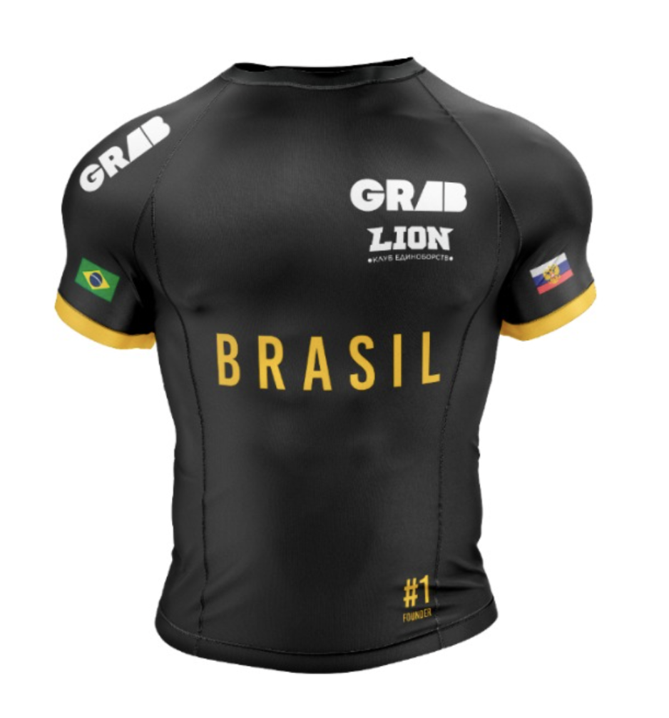 Screenshot 2026-03-30 at 22.28.40.png