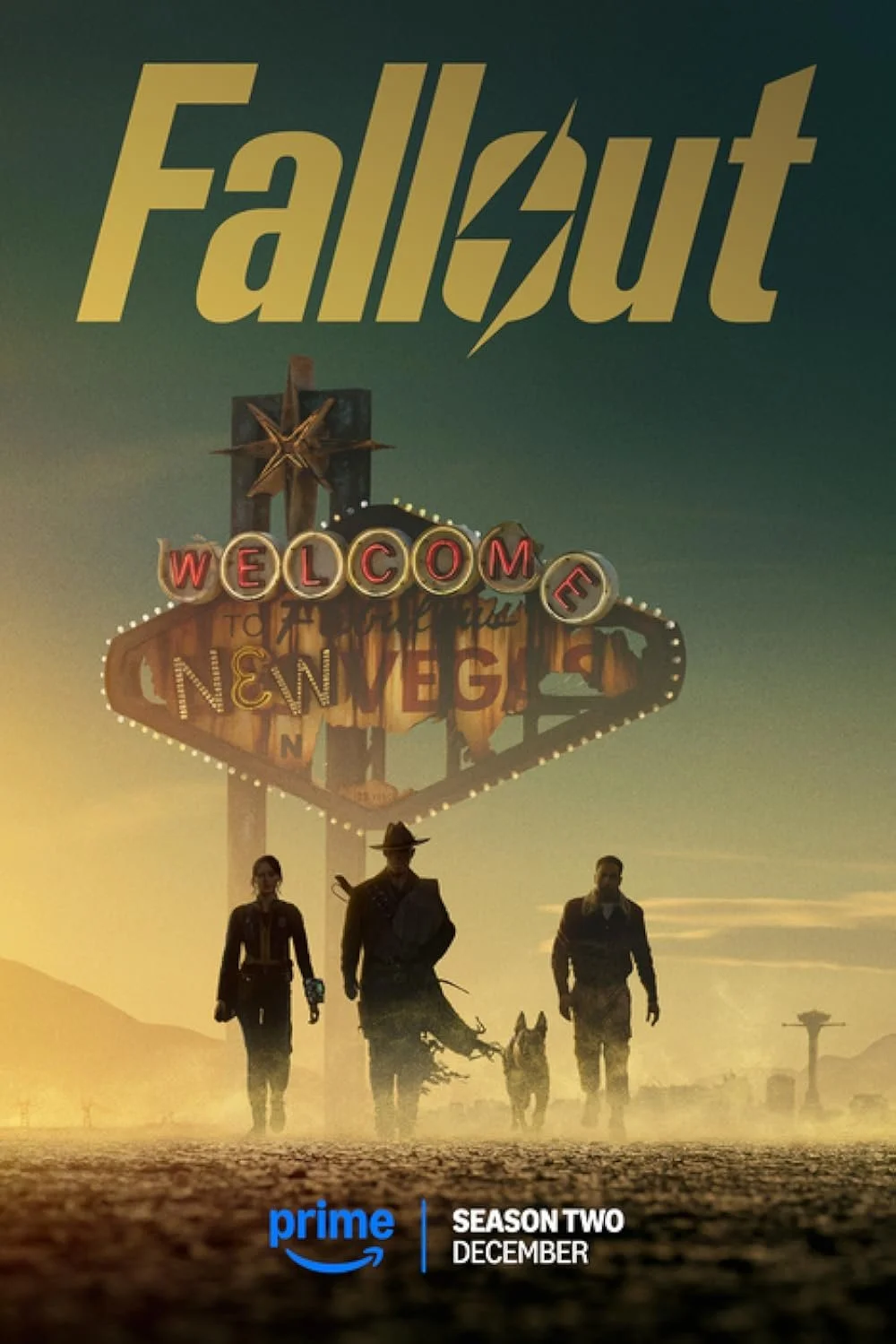 fallout.jpg