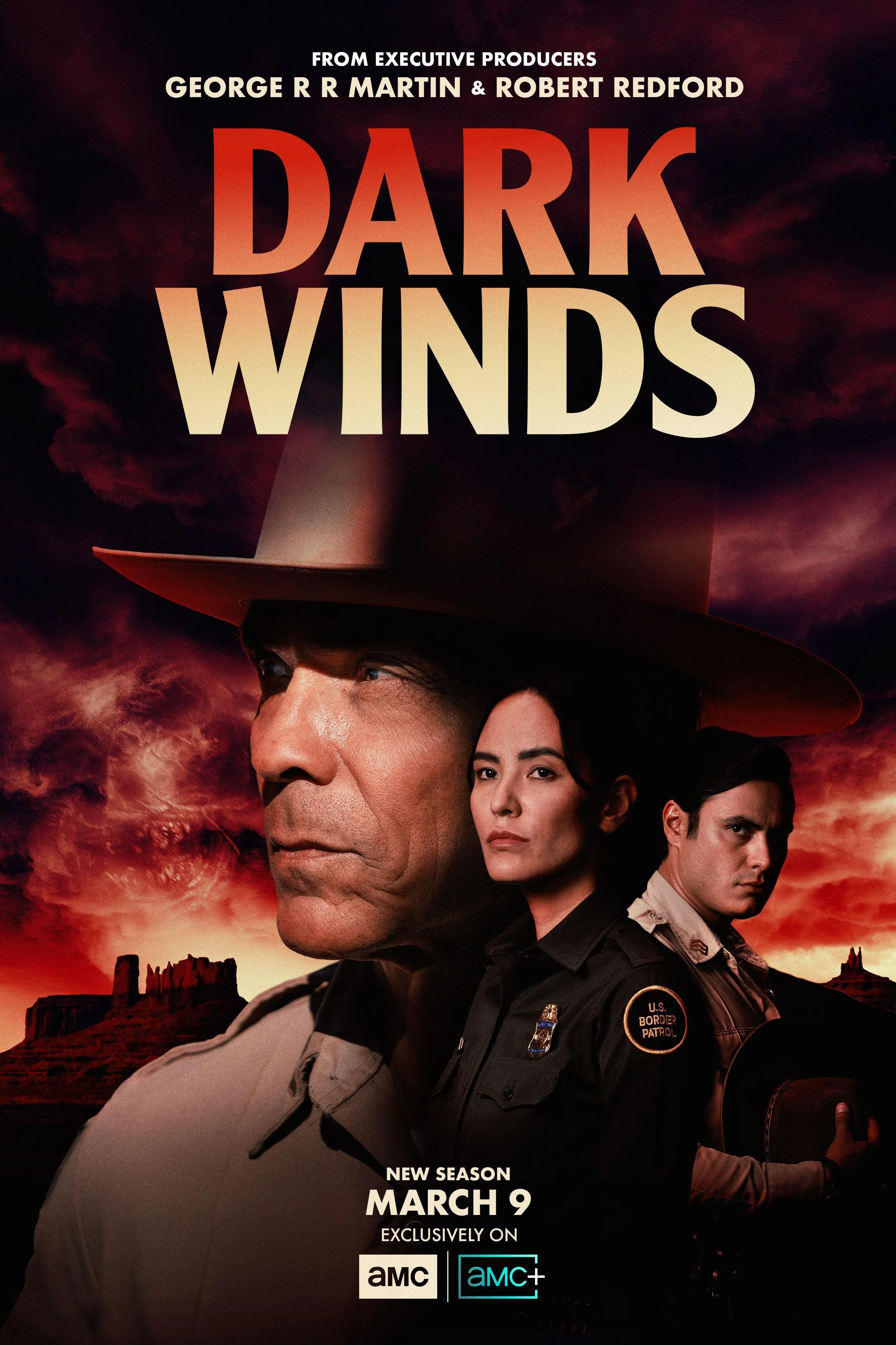 Dark winds .jpg