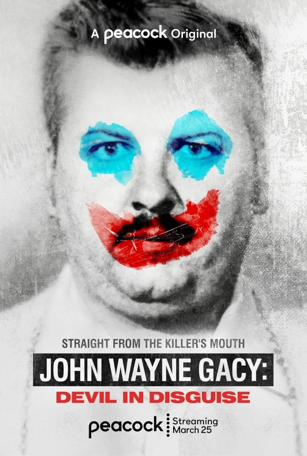 Gacey- devil in disguise.jpg