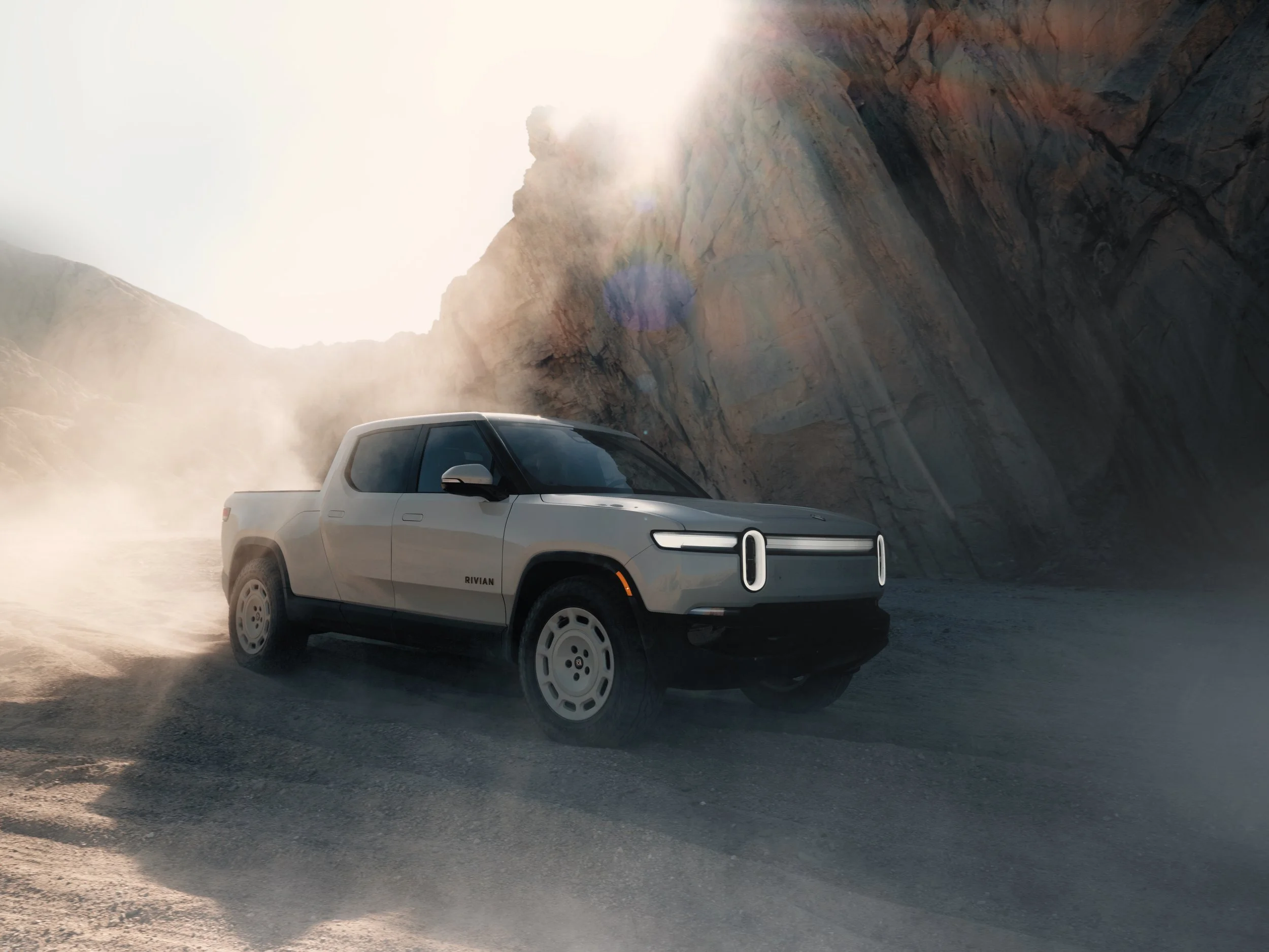 RIVIAN-8.jpg