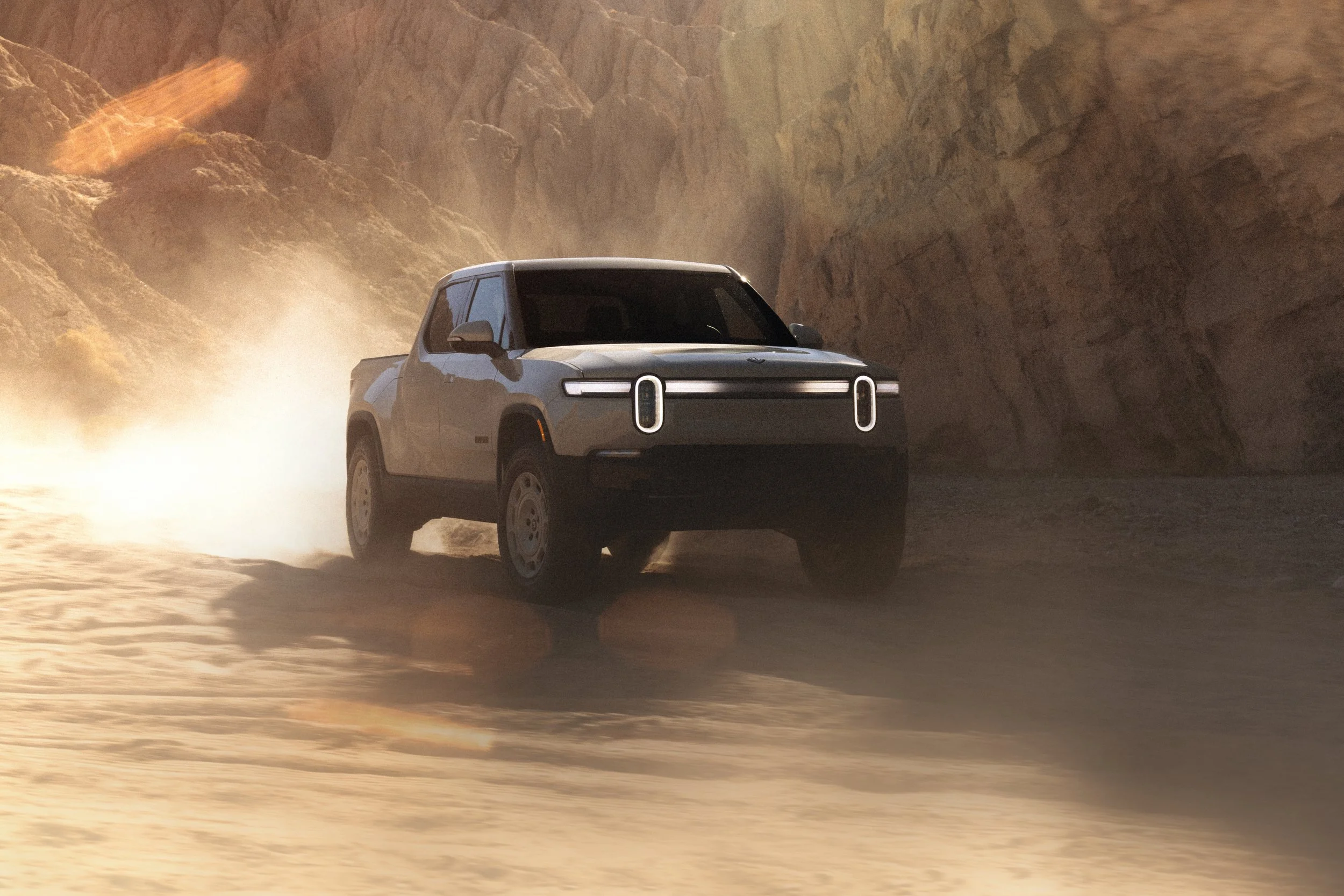 RIVIAN-9.jpg